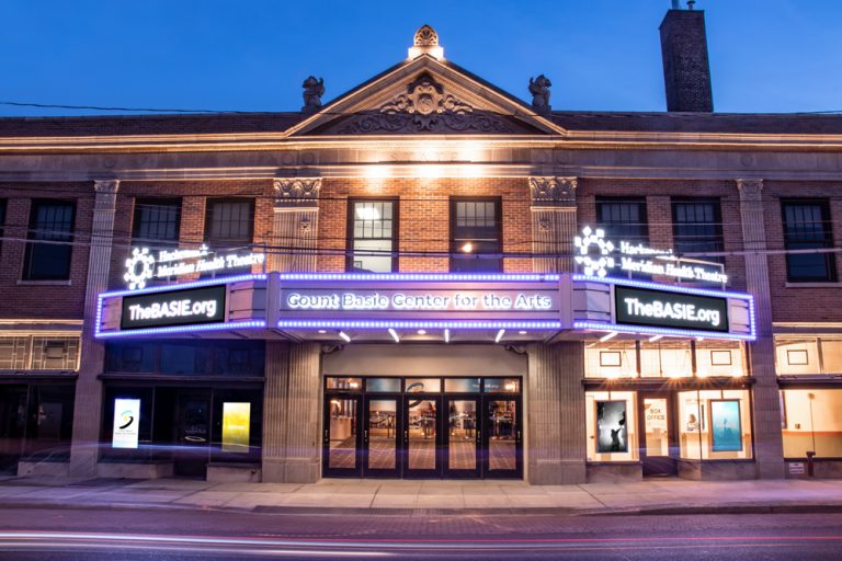 The Count Basie Theatre Monmouth Timeline the-count-basie-theatre-monmouth-timeline