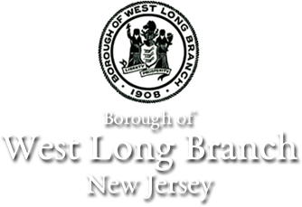 West Long Branch — Wikipédia