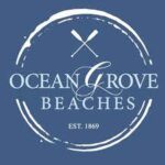 ocean-grove-logo