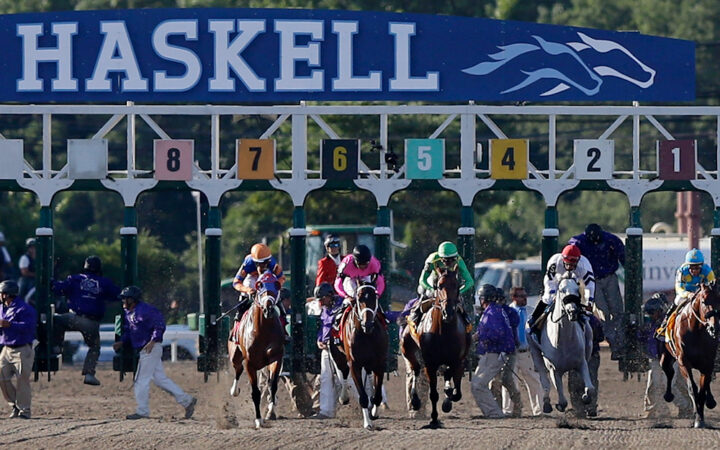 Haskell-Stakes-2021-1000